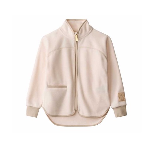 Куртка Molo Ulani Pastel