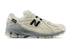 New Balance 1906 Cordura "Tan Black"