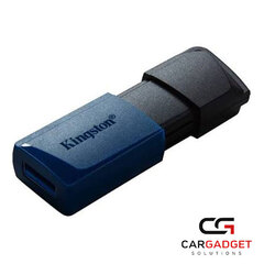Kingston DataTraveler Exodia M (DTXM)