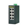Opal8A-E-8T-LV-LV