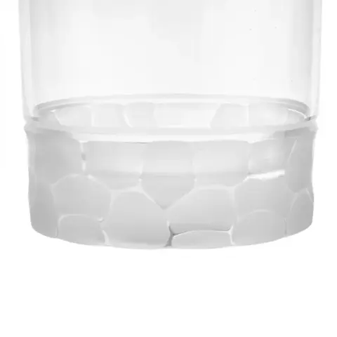 Набор из 2 стаканов для виски 400 мл EISCH арт. 15006140