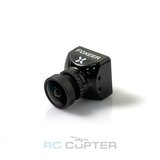 FPV камера Foxeer Mini Cat 4 1200TVL Night LL HS1271