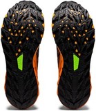 Кроссовки непромокаемые Asics Gel-FujiTrabuco 9 G-TX мужские Распродажа