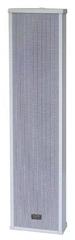 Tads DS-80F