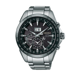 Seiko SSE149J1