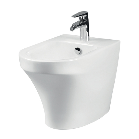 Am.Pm C503111WH Inspire биде напольное