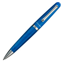 Montegrappa SPIRITO-OC-BP