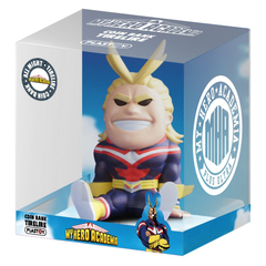 Копилка My Hero Academia: All Might
