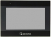cMT3072