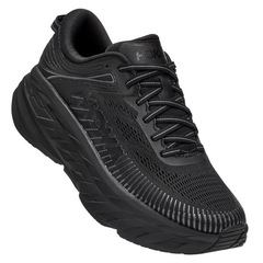 BLACK / BLACK