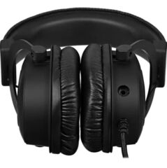 Амбушюры для наушников Fifine H6, H8