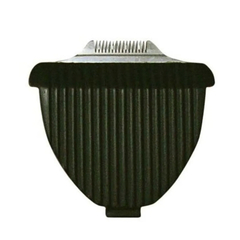 Нож FX619ME для машинки BaBylissPRO FX670e
