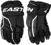 Перчатки хоккейные EASTON SYNERGY 450 SR