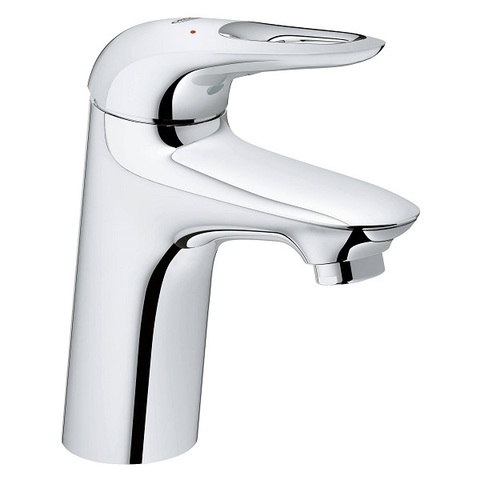 GROHE Eurostyle 23567003 Смеситель для раковины