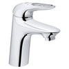 GROHE Eurostyle 23567003 Смеситель для раковины