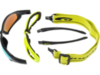 Goggle Pevro спортивные солнцезащитные очки black - 2