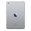 iPad mini 3 Wi-Fi 16Gb Space Gray - Серый космос