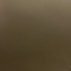 Искусственная кожа Apex olive (Апекс олив)
