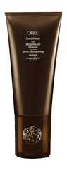 ORIBE Magnificent Volume Conditioner Кондиционер для придания объема "Магия объема"