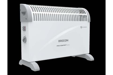 Электрический конвектор Breeon BHEC-2000