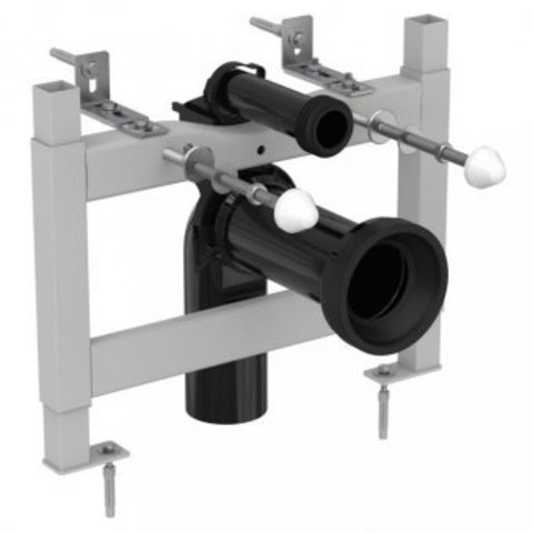 Ideal Standard Prosys R010067 Рама