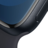 Apple Watch Series 9, 41 мм, Sport Band, Midnight