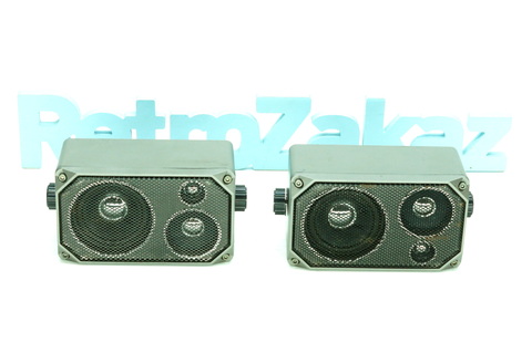 Громкоговорители HK-2300