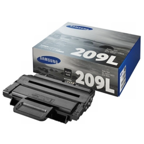 Samsung MLT-D209L