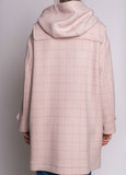 <p>Парка</p> RED VALENTINO