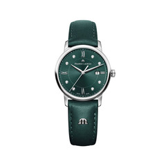 Maurice Lacroix EL1094-SS001-650-5