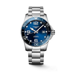 Longines L3.781.4.96.6