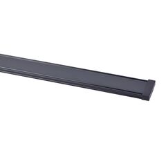 Шинопровод магнитный Favourite Unica 1002-TB-300 3м