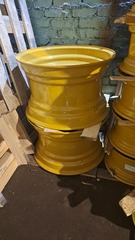 Колесный диск DW16x26 (18.4-26) для Hyundai