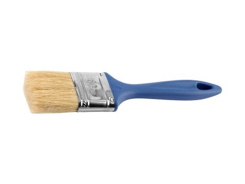 STAYER Universal, 50 мм, 2