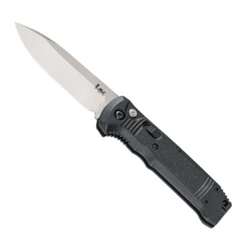 Нож Benchmade 14430 Patrol