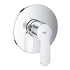 GROHE Eurostyle Cosmopolitan 24051002 Смеситель для душа встраиваемый