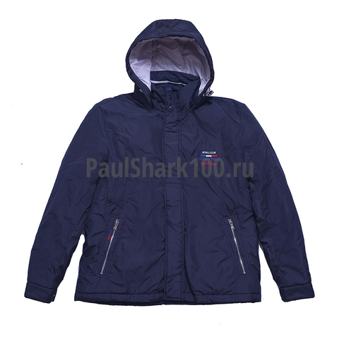 Куртка Paul & Shark | 46