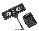 Передающий модуль Foxeer ELRS Micro TX Module 1W 915