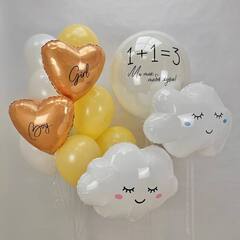 Сет "№ 440"