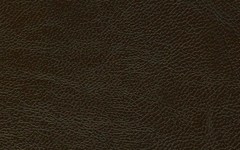 Искусственная кожа Mercury dark brown 524 (Меркури дарк браун)