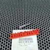 Honda Болт М7х40 90019-MFA-D00