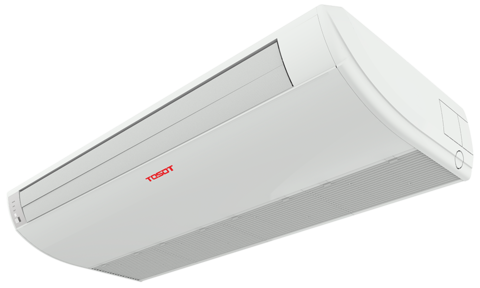 Сплит система Tosot T48H-ILF/I/T48H-ILU/O
