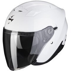 EXO-230 Solid / Белый