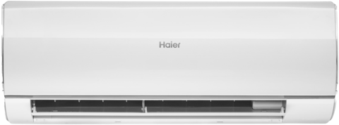 Неинверторный кондиционер Haier Flexis On-Off HSU-07HFF203/R3-W / HSU-07HUF203/R3 (2025)
