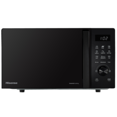 Микроволновая печь Hisense H20MOBSD1H