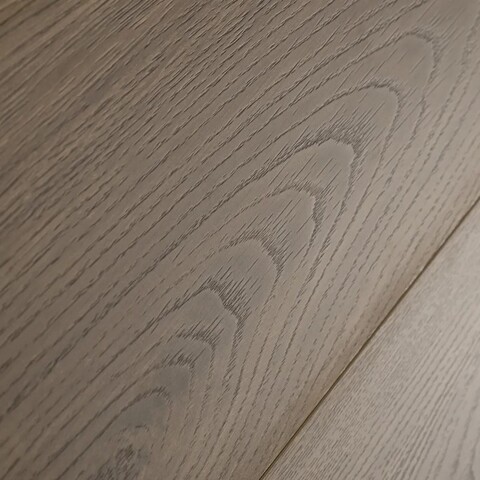SWF каменный ламинат My Step Стоун (Stone) -  (MS8408)