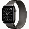 Slate Milanese Loop