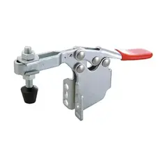 Зажим с горизонтальной ручкой Woodwork GH-225-DSM