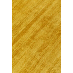Ковер Antique Yellow 170x240 см