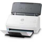 Сканер HP ScanJet Pro 2000 s2